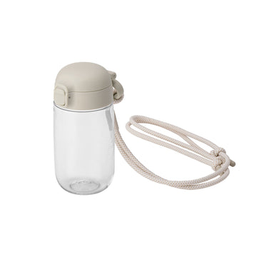 キッズウォーターボトル 380ml