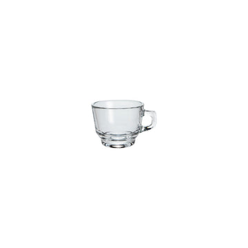 LUX カップ 80ml