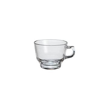 LUX カップ 250ml