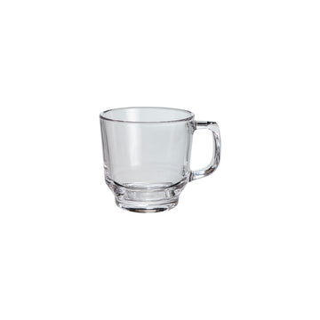 LUX マグ 280ml