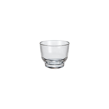 LUX タンブラー 240ml
