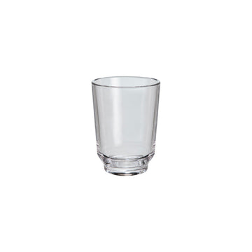 LUX タンブラー 400ml