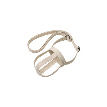 タンブラーストラップ 75mm A