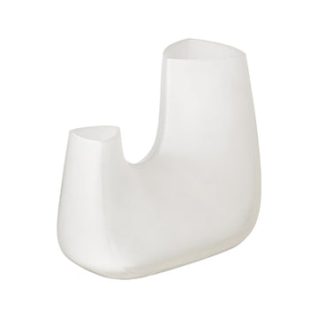 TRE ベース 200x120x175mm