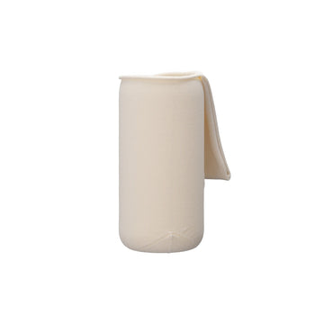 FUTO ボトルリストバッグ NL