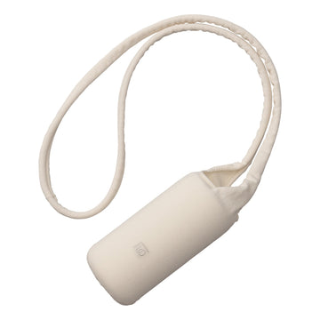 FUTO ボトルスリングバッグ NL