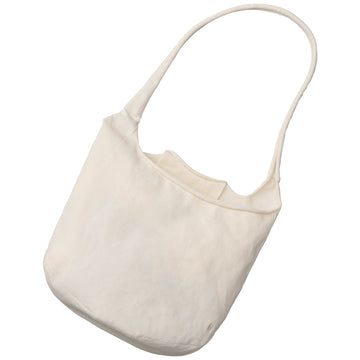 FUTO スリングバッグ NL