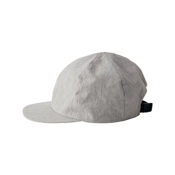 FUTO キャップ SCO