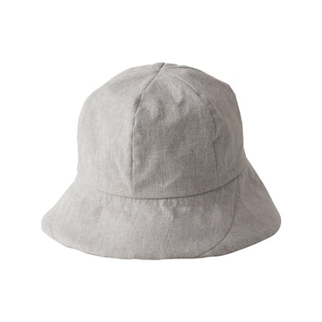 FUTO ハット SCO