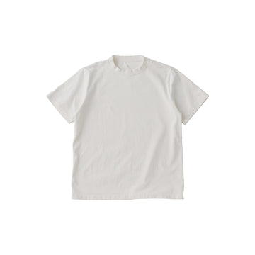 FUTO カットソー ショートスリーブ PCO_ 1