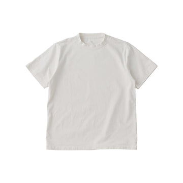 FUTO カットソー ショートスリーブ PCO_ 2