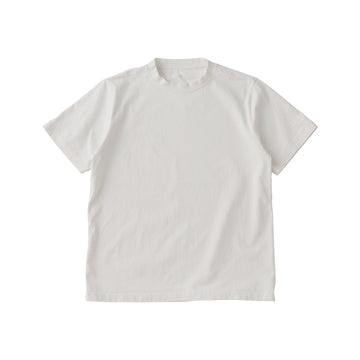 FUTO カットソー ショートスリーブ PCO_ 3