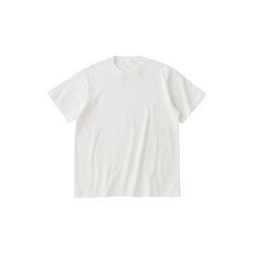 FUTO カットソー ショートスリーブ TCO_ 1