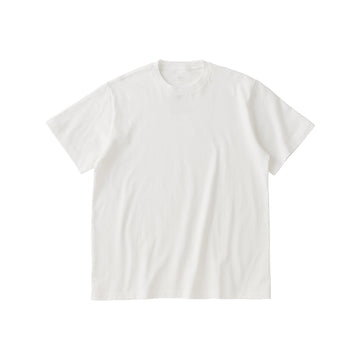 FUTO カットソー ショートスリーブ TCO_ 2