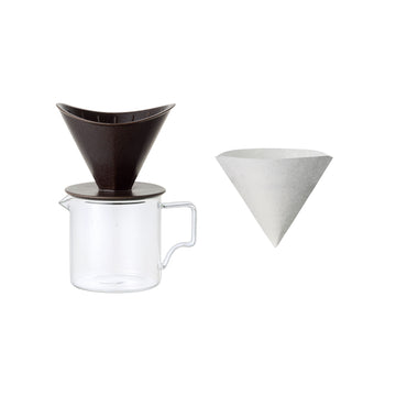 OCT ブリューワージャグセット 2cups