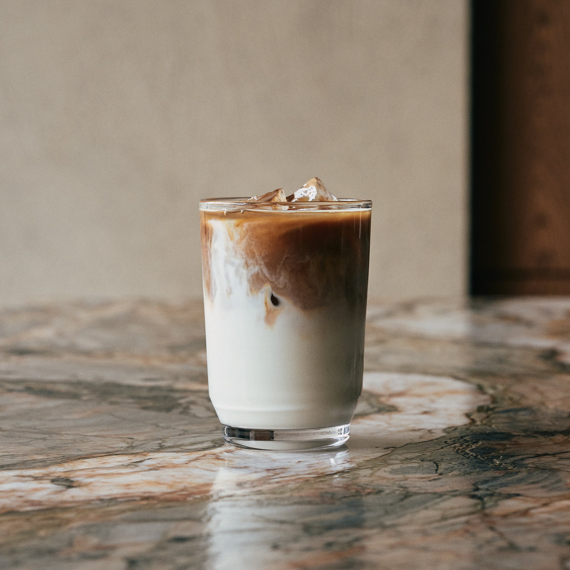 スタイリング