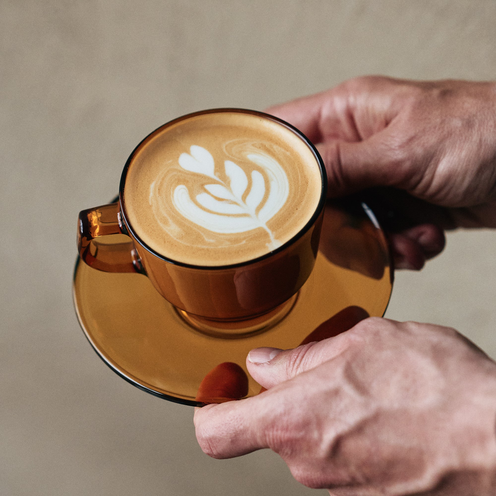 スタイリング