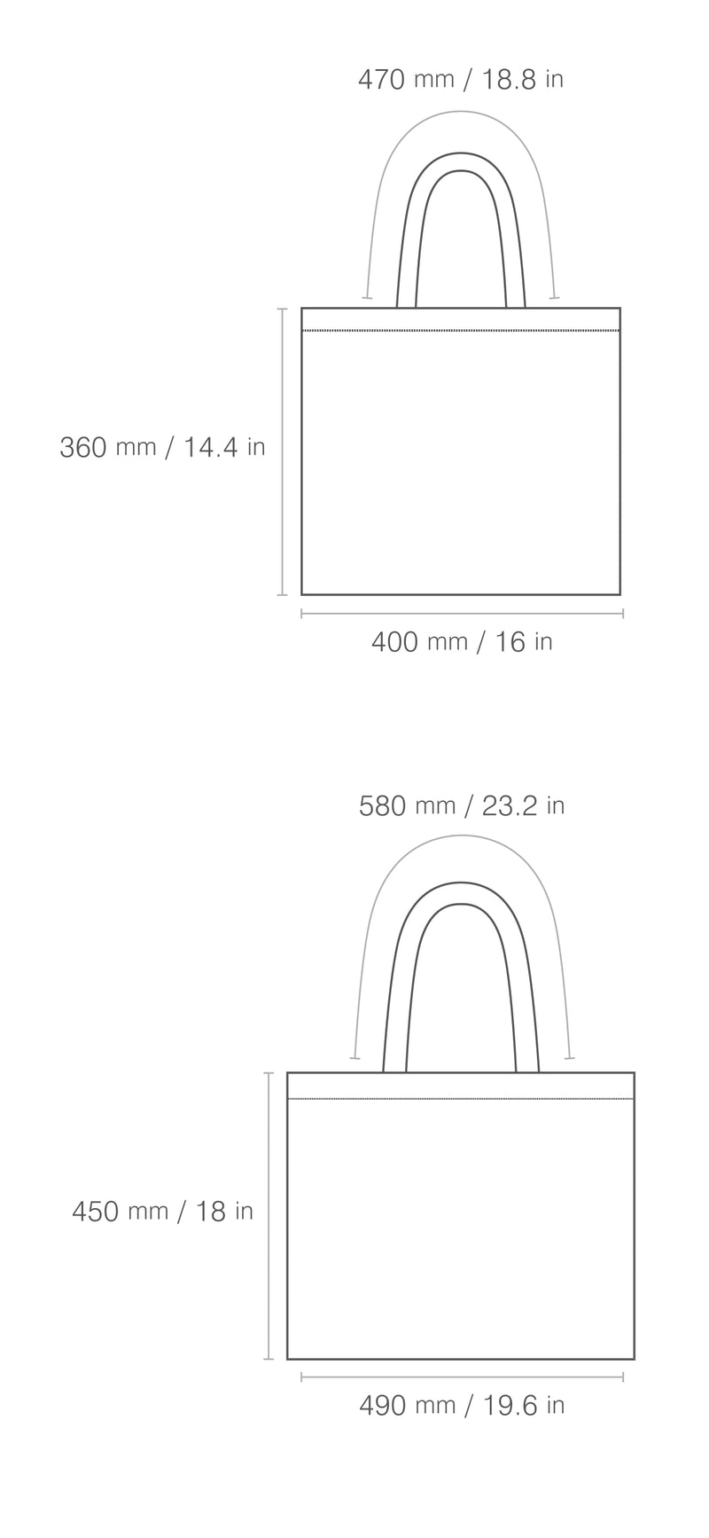 size-guide_SCO_vegetable-bag