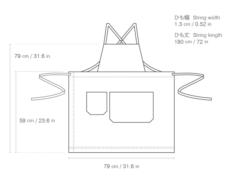 size-guide_apron-full