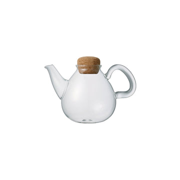 PLUMP ポット 450ml