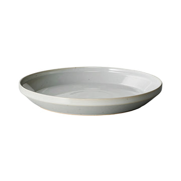 RIM プレート 240mm