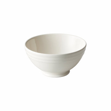 GLOW ボウル 145mm