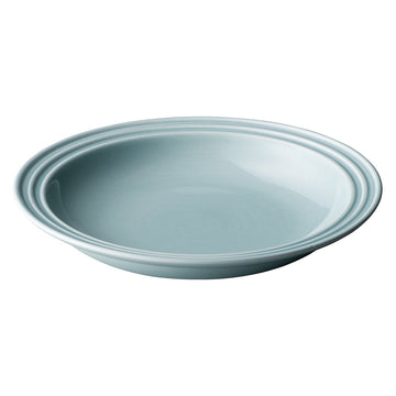 GLOW パスタプレート 240mm