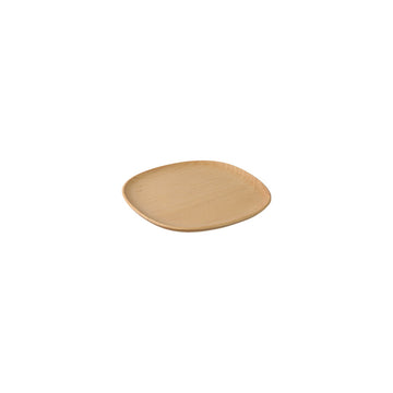 UNITEA コースター 115×115mm