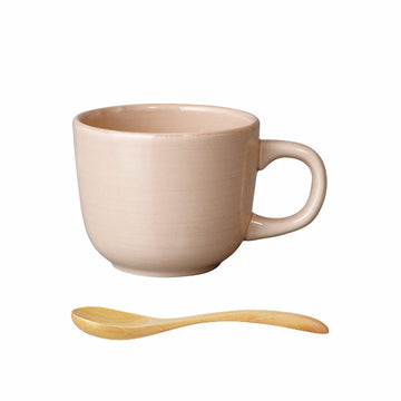 ORGANIC カップ 380ml