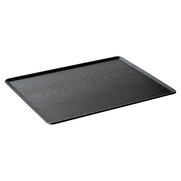 プレイスマット 430x330mm ウィロー