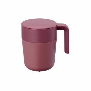 CAFEPRESS マグ 260ml