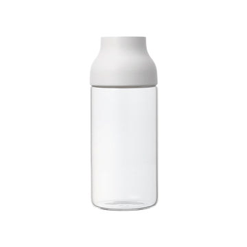CAPSULE ウォーターカラフェ 700ml