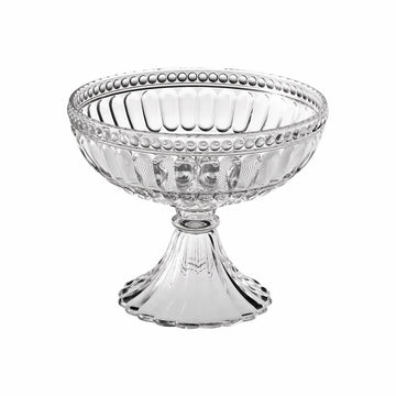 PETAL ボウル 145mm