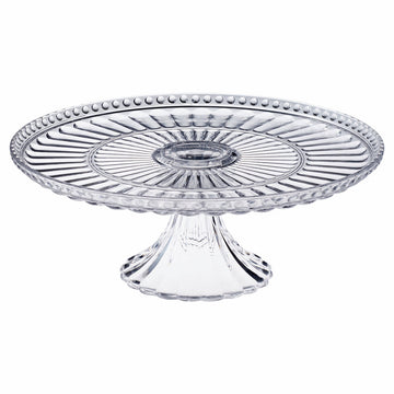 PETAL プレート 210mm