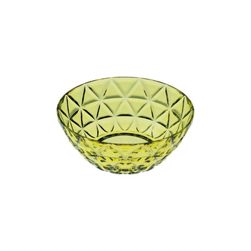 TRIA ボウル 145mm