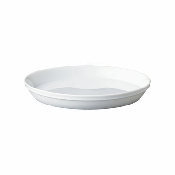 LINEA プレート 180mm