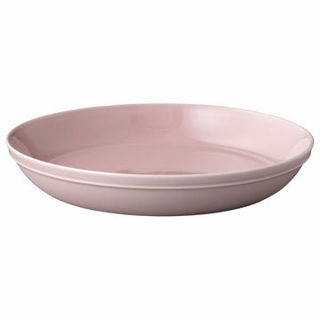 LINEA パスタプレート 230mm