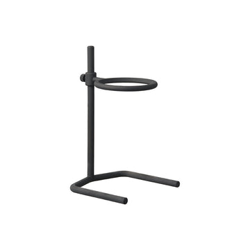 SCS-S04 ブリューワースタンド