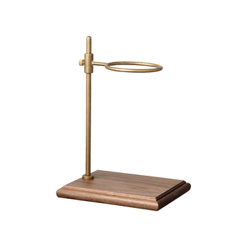 SCS-S02 ブリューワースタンド