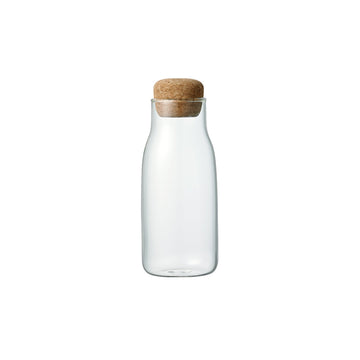BOTTLIT キャニスター 300ml