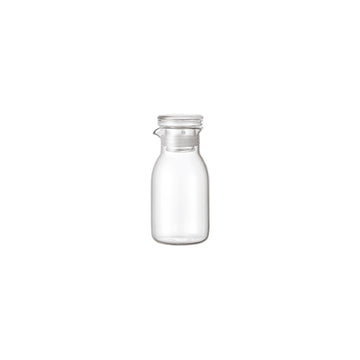 BOTTLIT ドレッシングボトル 130ml