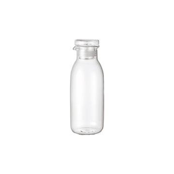BOTTLIT ドレッシングボトル 250ml