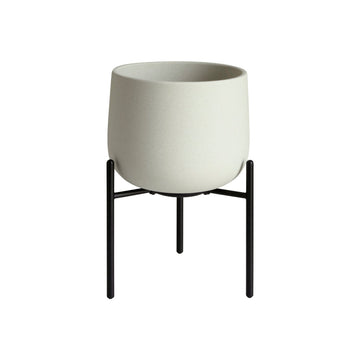 プラントポット 211_ 135mm