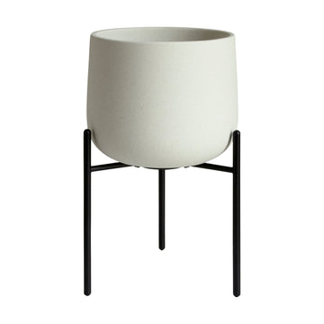 プラントポット 211_ 160mm