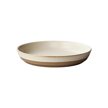 CLK-151 ディーププレート 210mm