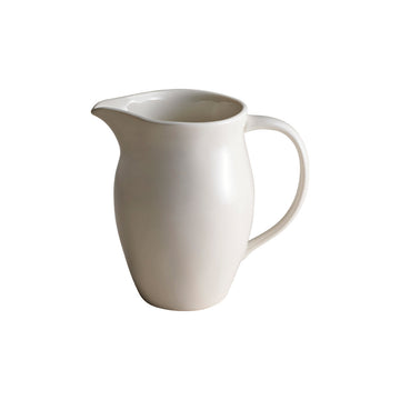 ATELIER TETE ピッチャー 900ml