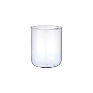 BAUM NEU キャニスター 800ml ガラス容器