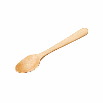 カレースプーン 190mm