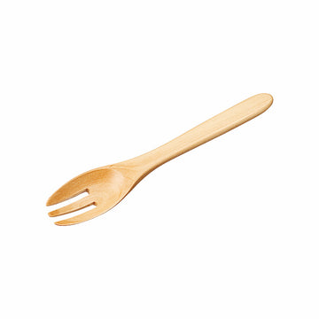 グラタンフォーク