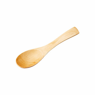 スープスプーン